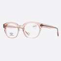 Lafont RENONCULE 7117  - 1