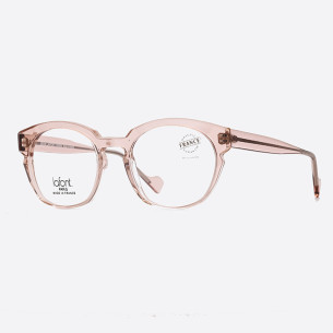 Lafont RENONCULE 7117  - 1