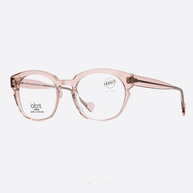 Lafont RENONCULE 7117  - 1