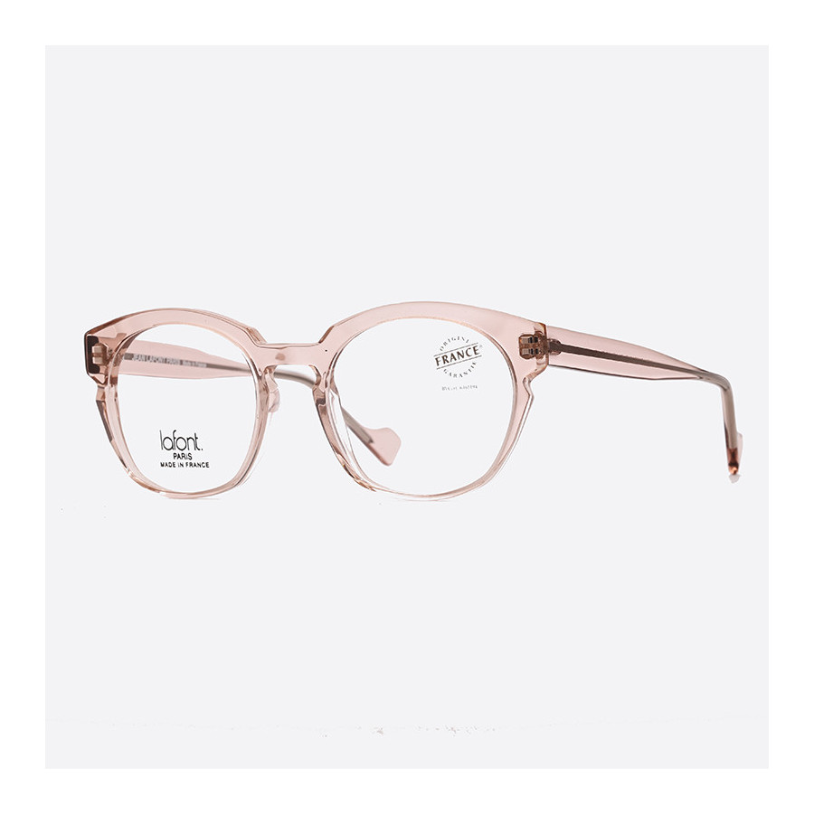 Lafont RENONCULE 7117  - 1