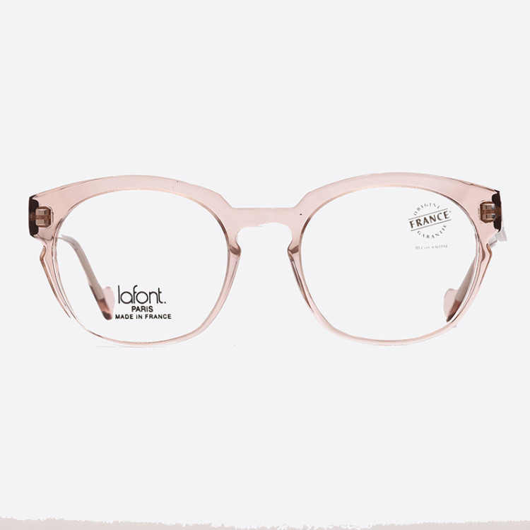 Lafont RENONCULE 7117  - 2