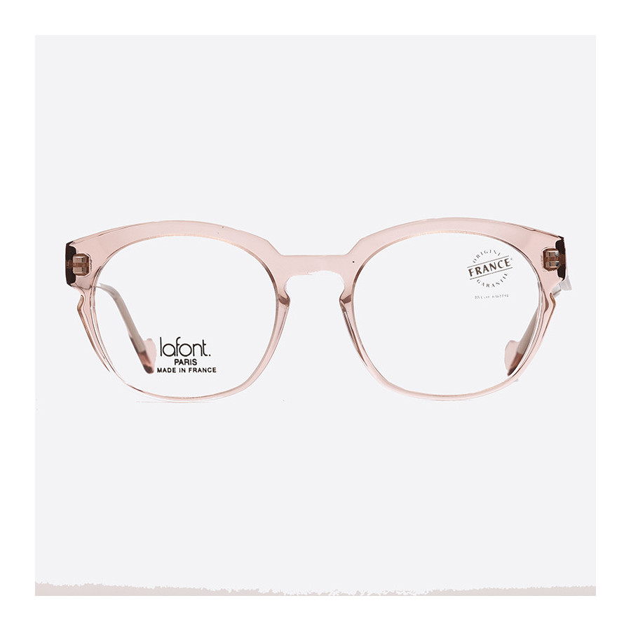 Lafont RENONCULE 7117  - 2