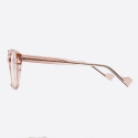 Lafont RENONCULE 7117  - 3