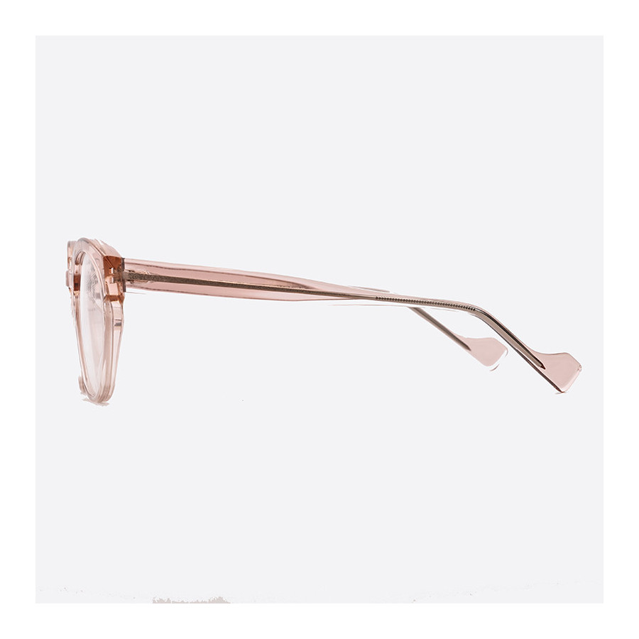 Lafont RENONCULE 7117  - 3