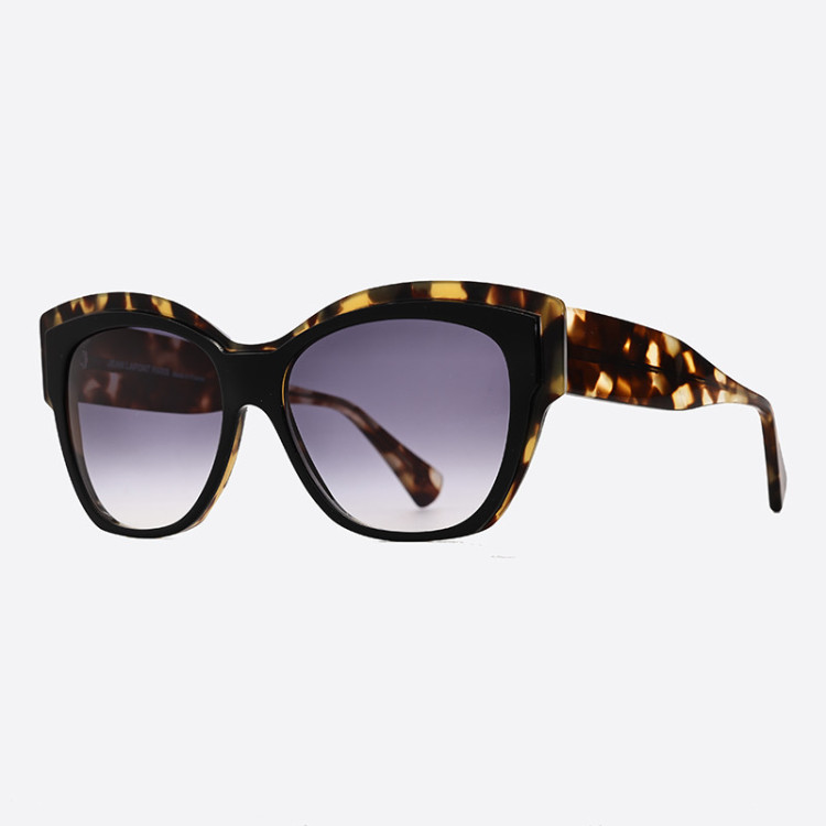 Lafont RIO 1100  - 1
