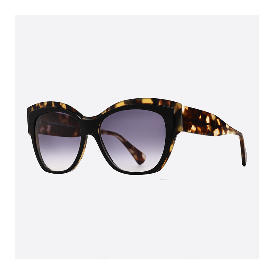 Lafont RIO 1100  - 1