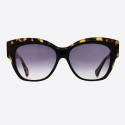 Lafont RIO 1100  - 2