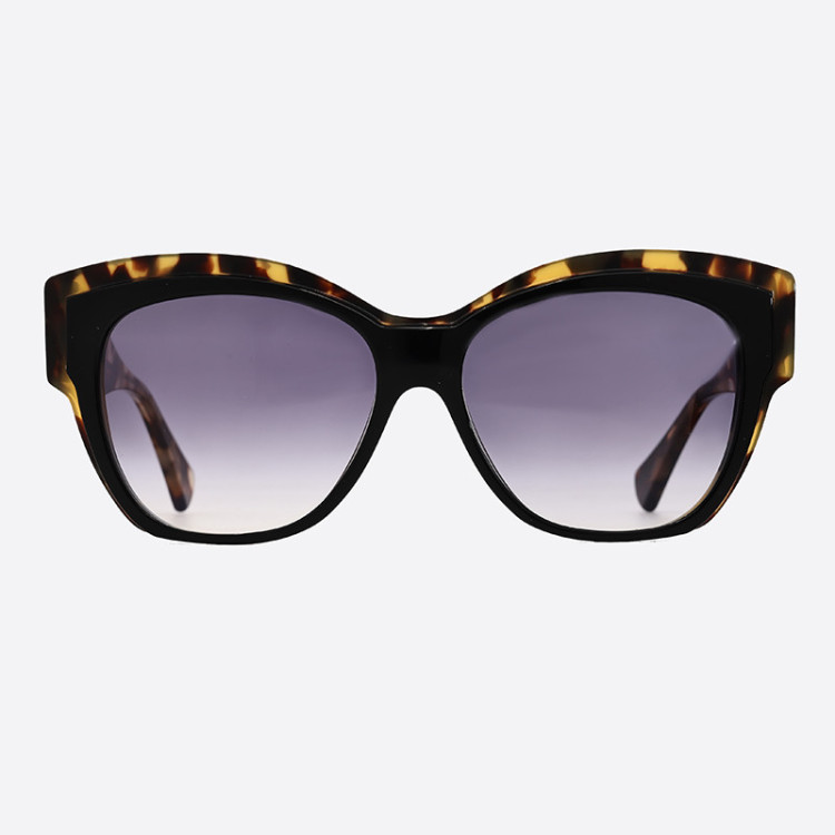 Lafont RIO 1100  - 2