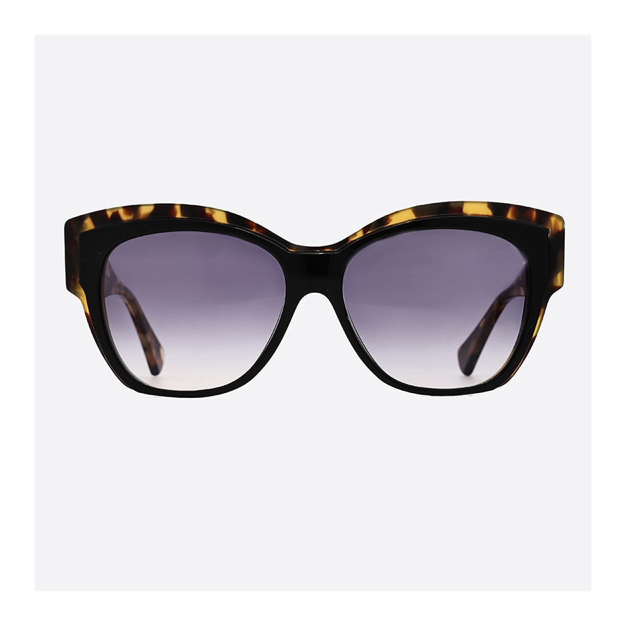 Lafont RIO 1100  - 2