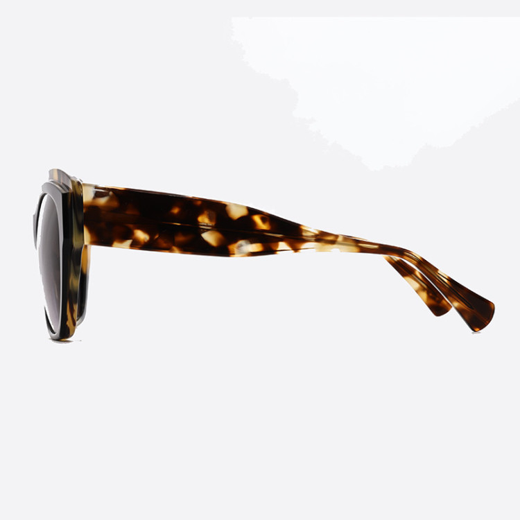 Lafont RIO 1100  - 3