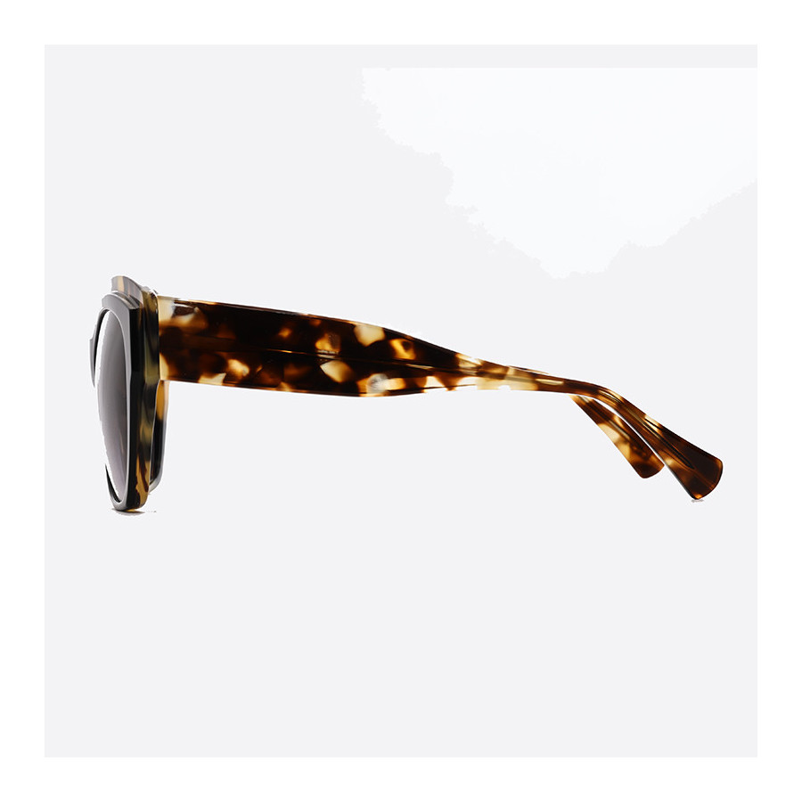 Lafont RIO 1100  - 3