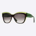 Lafont RIO 5198  - 1