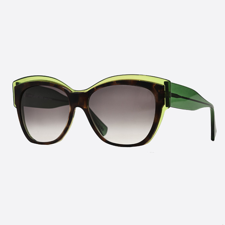 Lafont RIO 5198  - 1