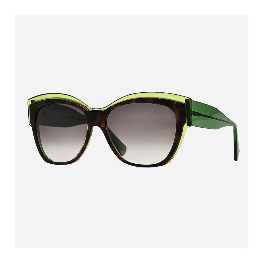 Lafont RIO 5198  - 1