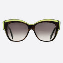 Lafont RIO 5198  - 2