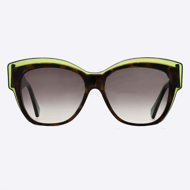Lafont RIO 5198  - 2