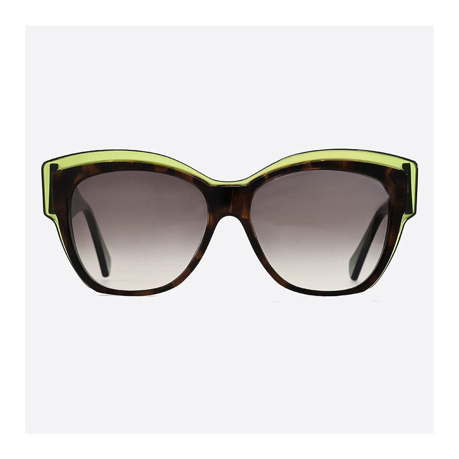 Lafont RIO 5198  - 2