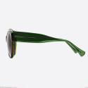 Lafont RIO 5198  - 3