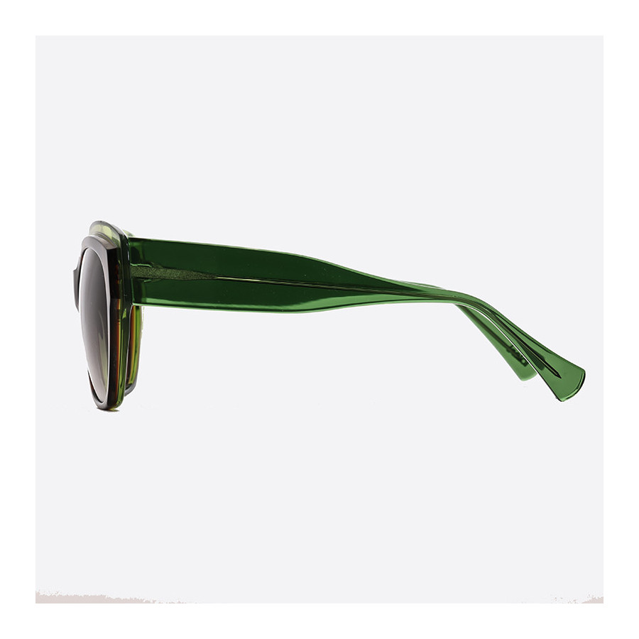 Lafont RIO 5198  - 3