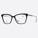 Lafont ROMANE 100  - 1