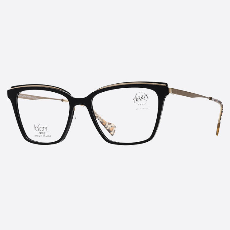 Lafont ROMANE 100  - 1