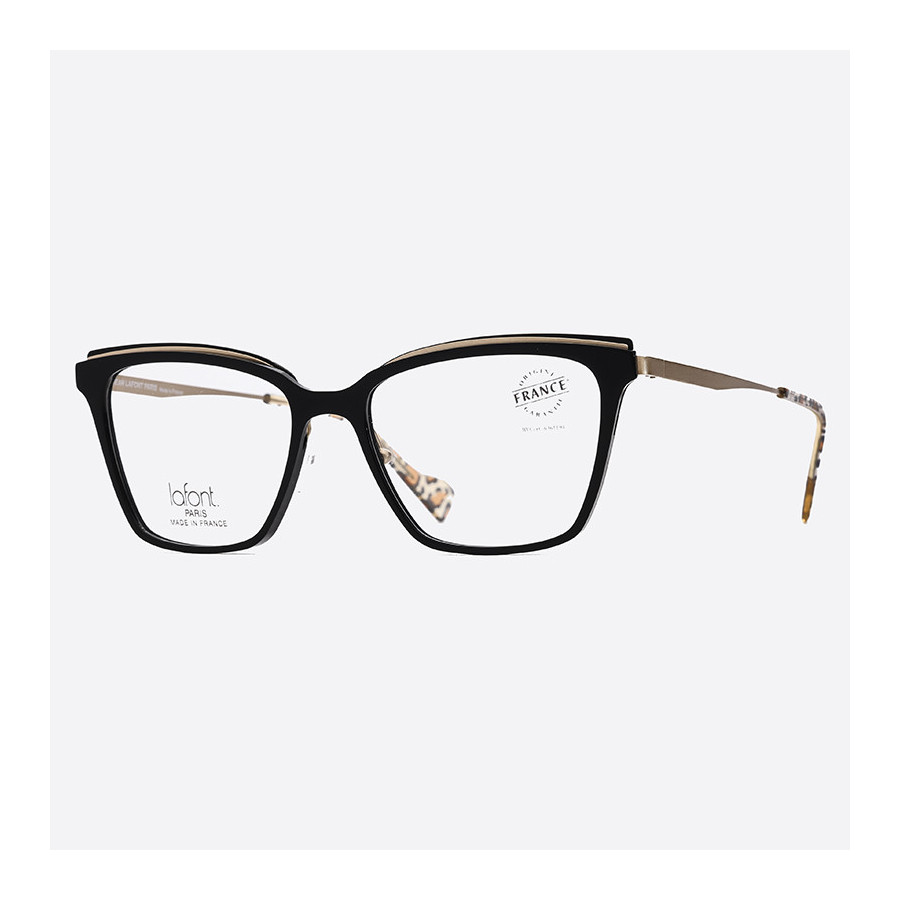 Lafont ROMANE 100  - 1