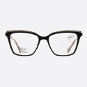 Lafont ROMANE 100  - 2