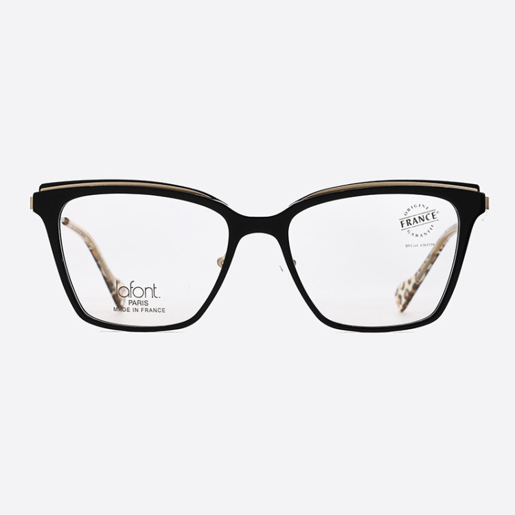 Lafont ROMANE 100  - 2