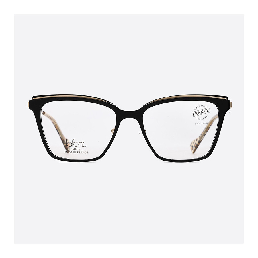 Lafont ROMANE 100  - 2