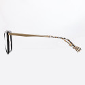 Lafont ROMANE 100  - 3