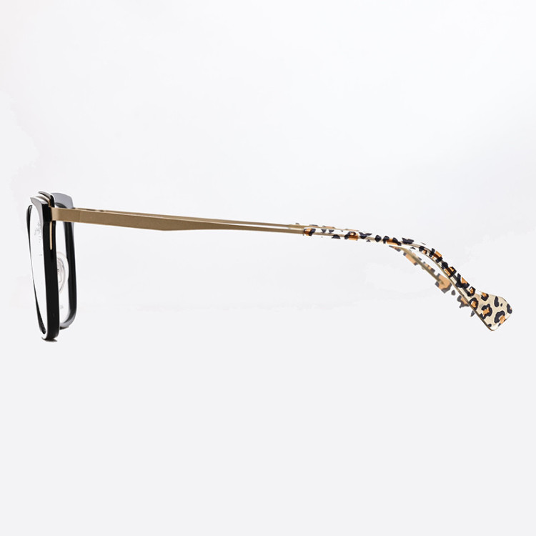 Lafont ROMANE 100  - 3