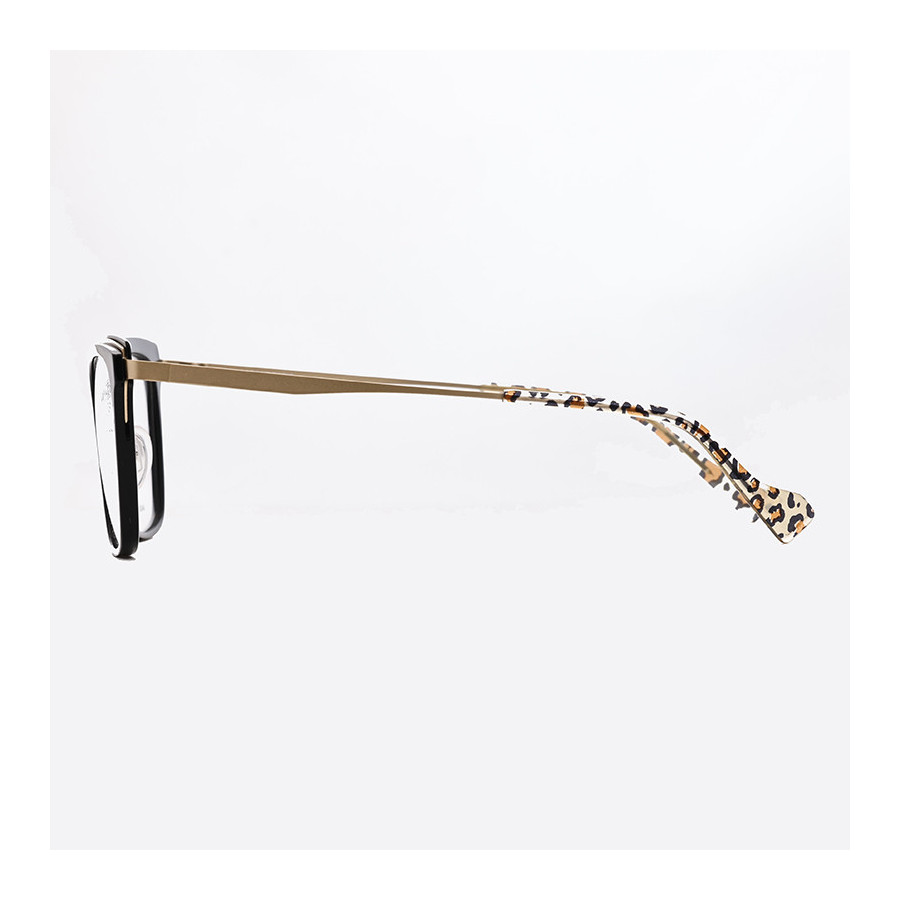 Lafont ROMANE 100  - 3