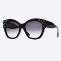 Lafont RAMATUELLE 100  - 1