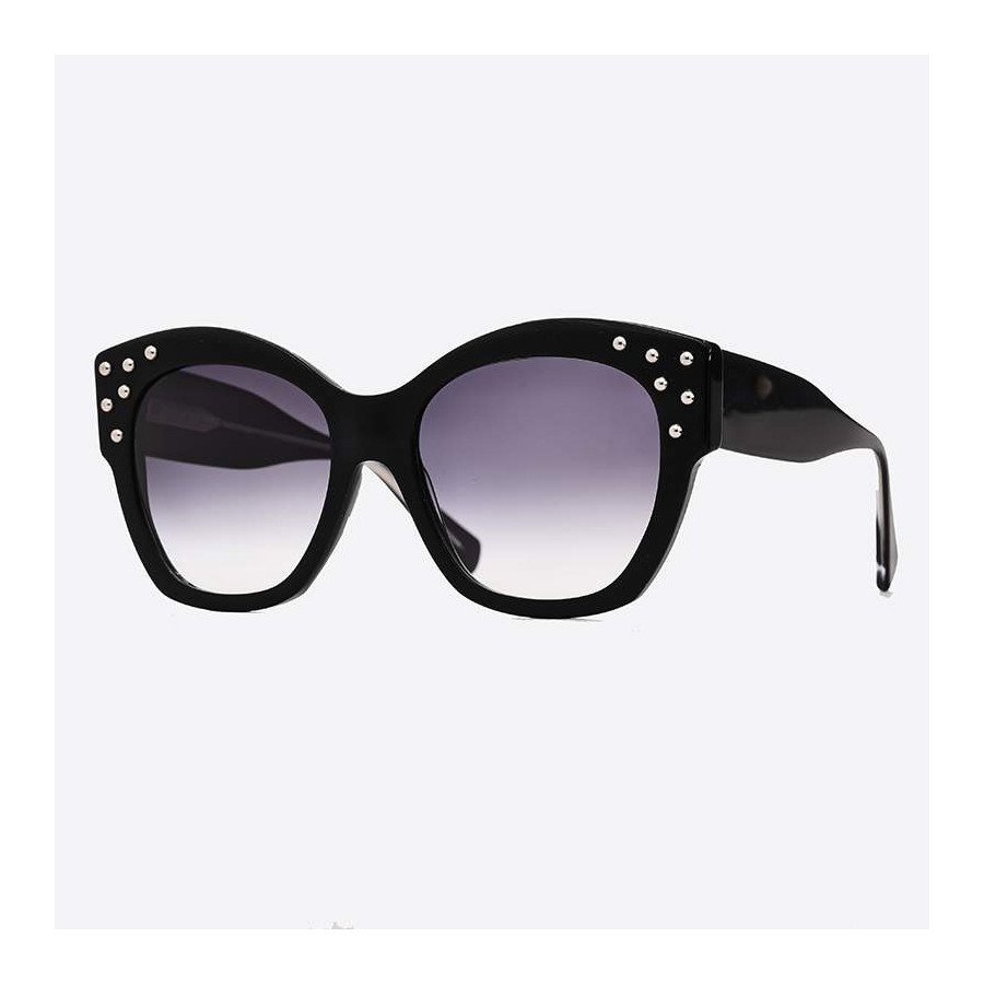 Lafont RAMATUELLE 100  - 1