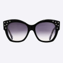 Lafont RAMATUELLE 100  - 2