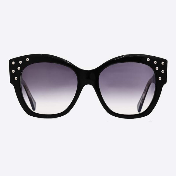 Lafont RAMATUELLE 100  - 2