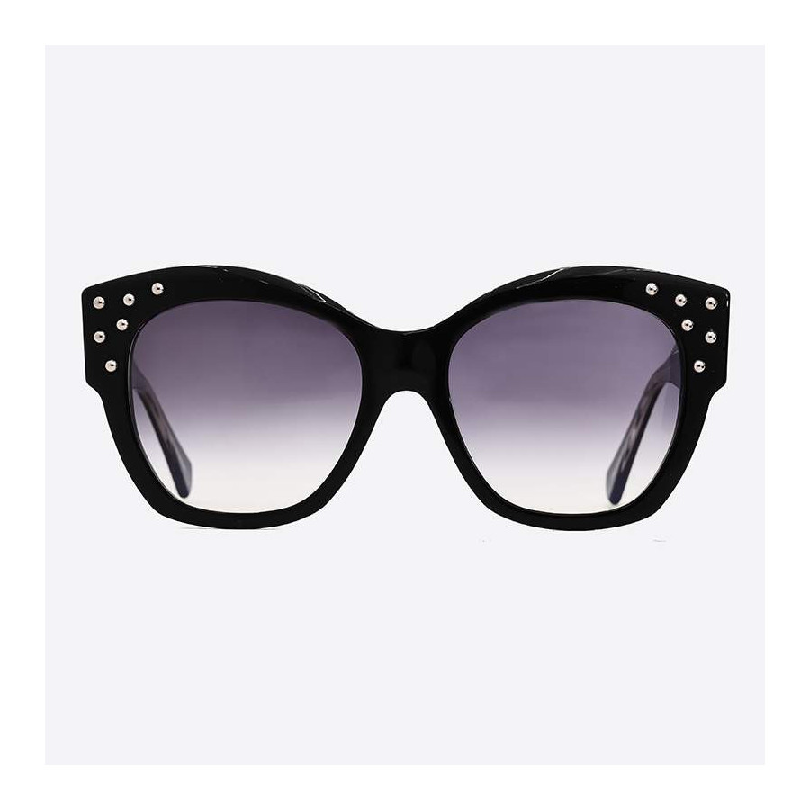 Lafont RAMATUELLE 100  - 2