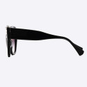 Lafont RAMATUELLE 100  - 3
