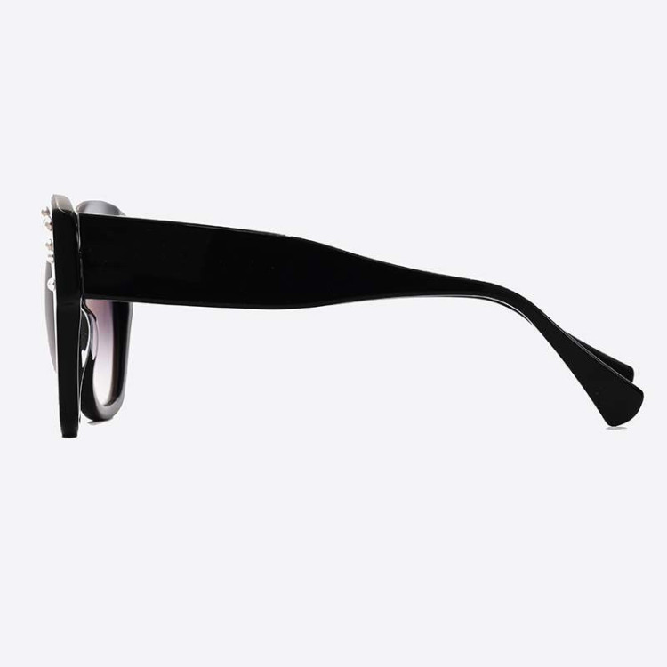 Lafont RAMATUELLE 100  - 3
