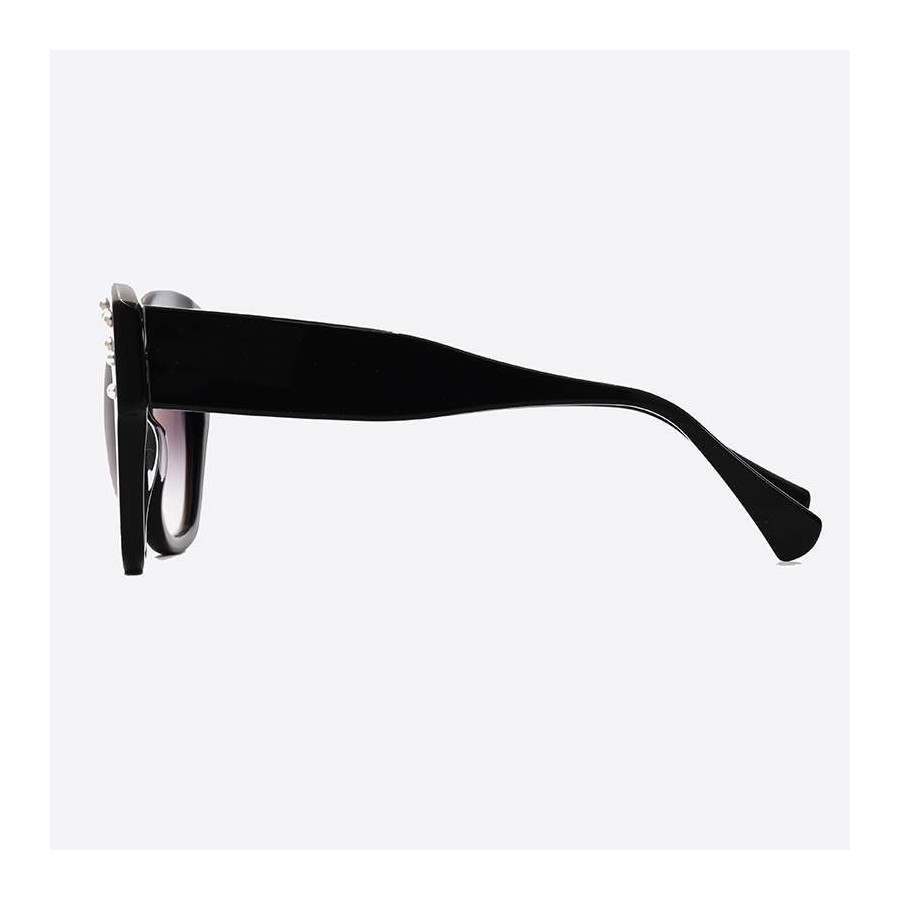Lafont RAMATUELLE 100  - 3