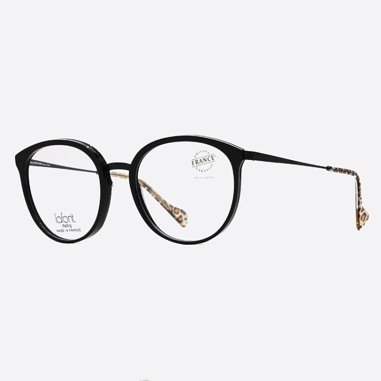Lafont ROME 100  - 1
