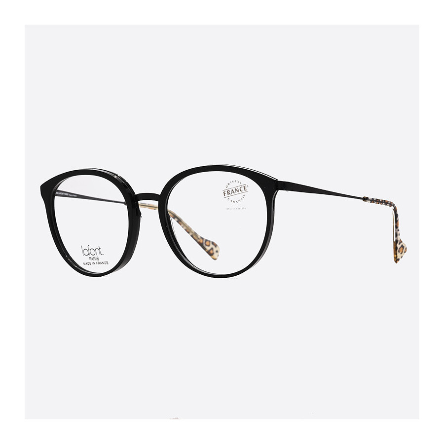 Lafont ROME 100  - 1