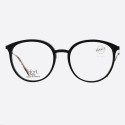 Lafont ROME 100  - 2