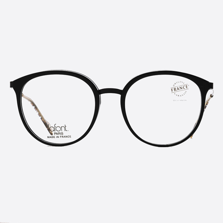 Lafont ROME 100  - 2