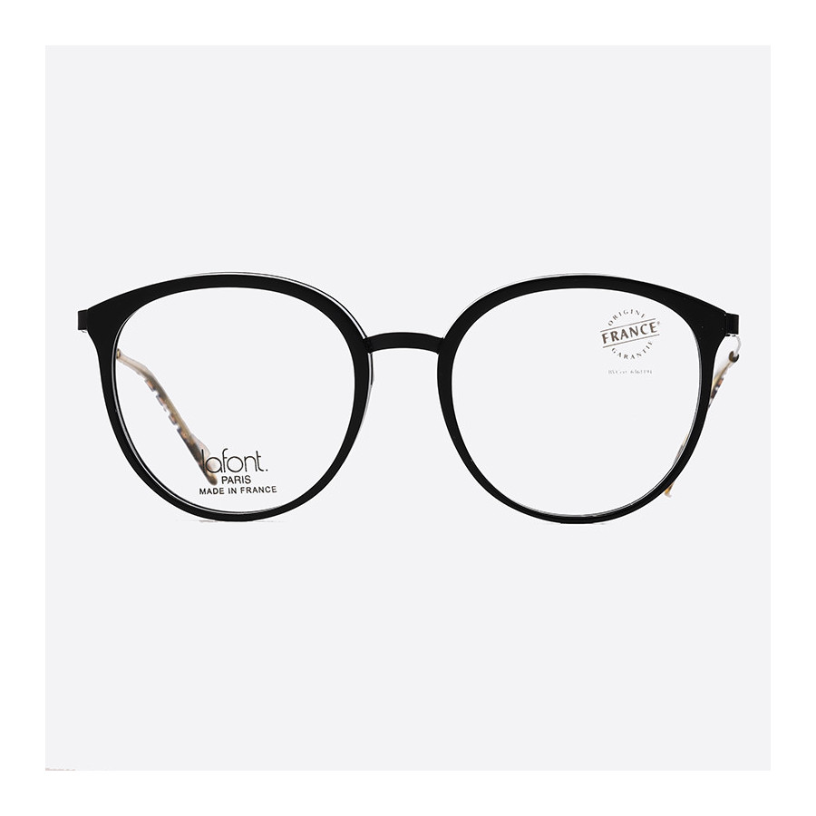 Lafont ROME 100  - 2