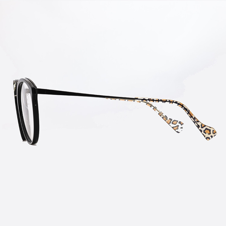 Lafont ROME 100  - 3