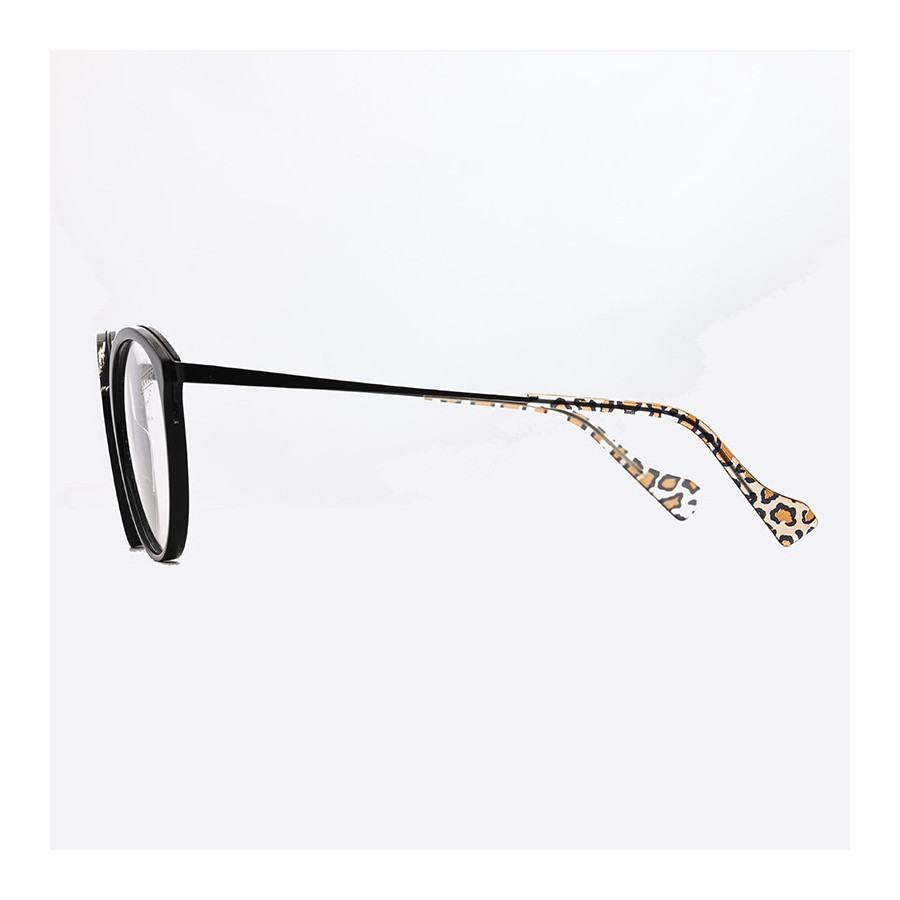 Lafont ROME 100  - 3