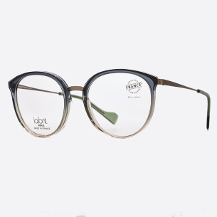 Lafont ROME 4071  - 1