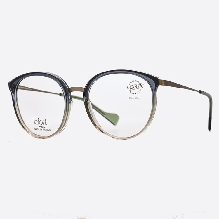 Lafont ROME 4071  - 1