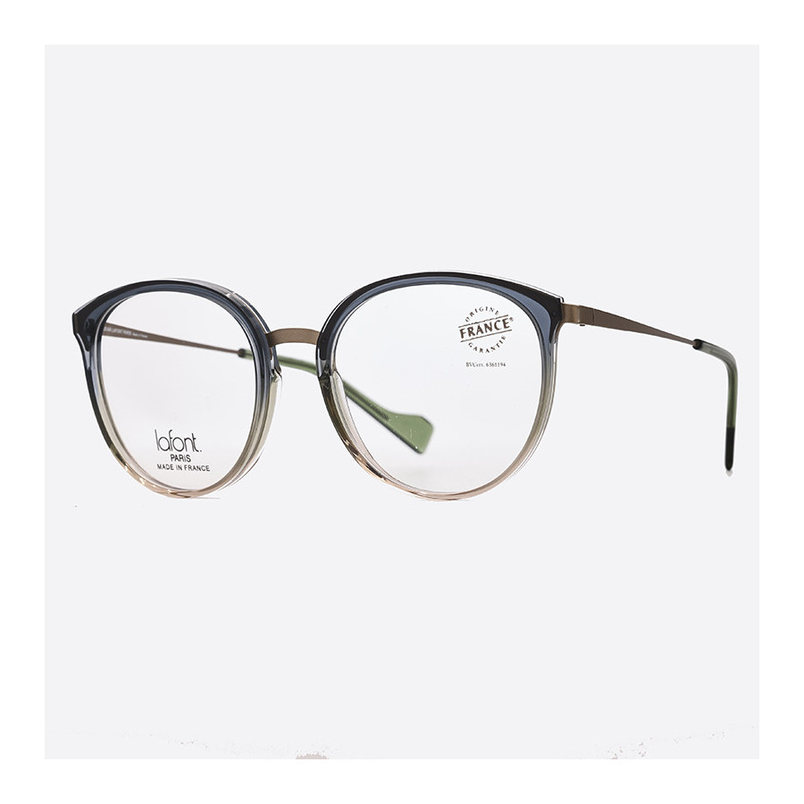 Lafont ROME 4071  - 1